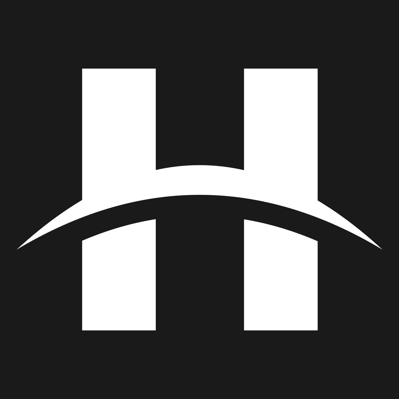 Horizon logo